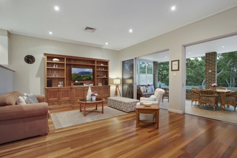 127 Links Avenue, Concord - Thumbnail 7