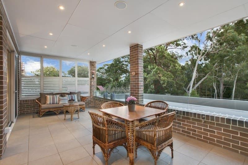 127 Links Avenue, Concord - Thumbnail 8