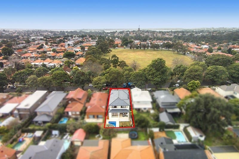 14 Castlereagh Street, Concord - Thumbnail 2