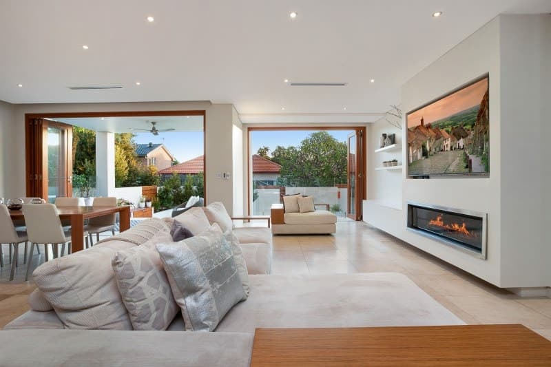 14 Castlereagh Street, Concord - Thumbnail 3