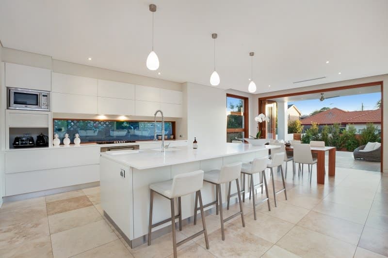 14 Castlereagh Street, Concord - Thumbnail 4