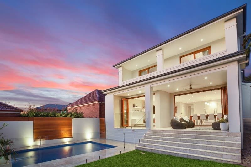 14 Castlereagh Street, Concord - Thumbnail 6