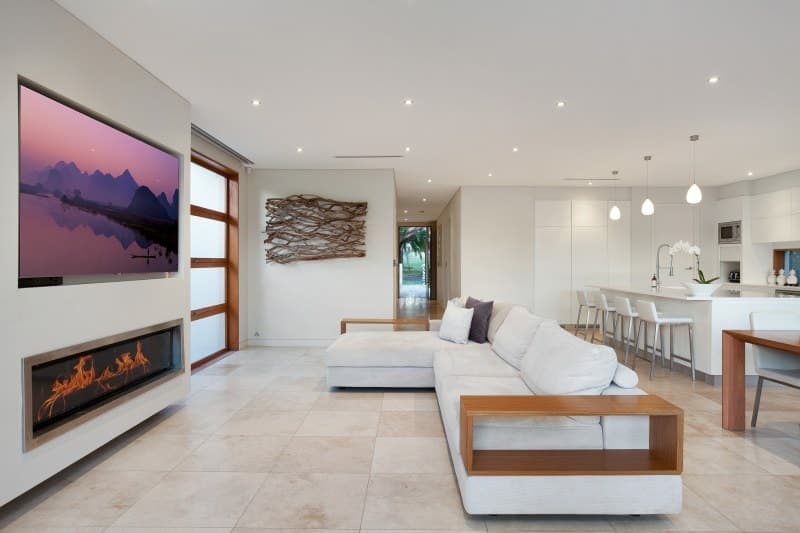 14 Castlereagh Street, Concord - Thumbnail 7