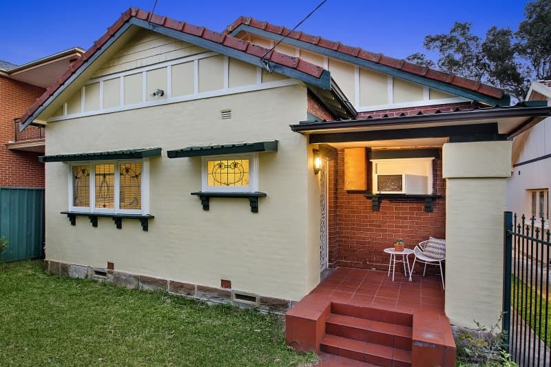 22 John Street Concord NSW 2137, Concord - Thumbnail 2