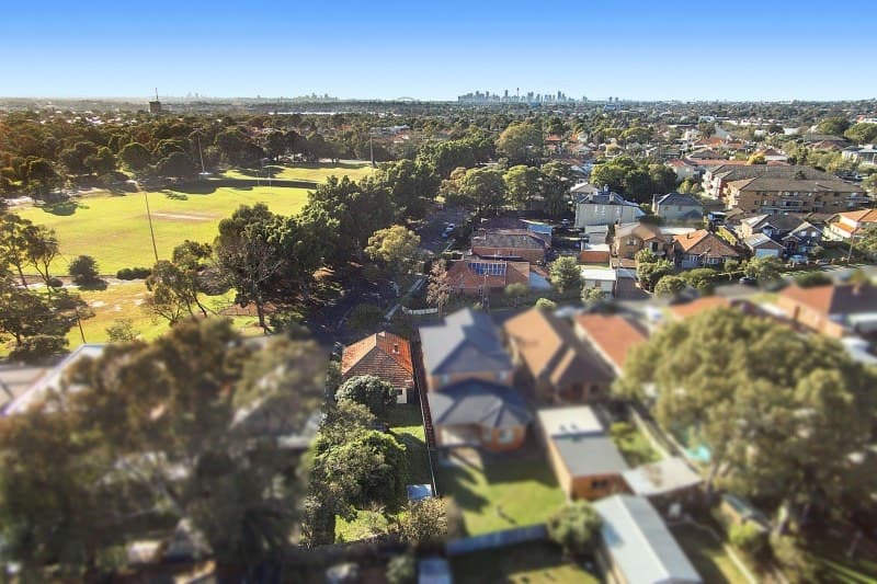 22 John Street Concord NSW 2137, Concord - Thumbnail 3