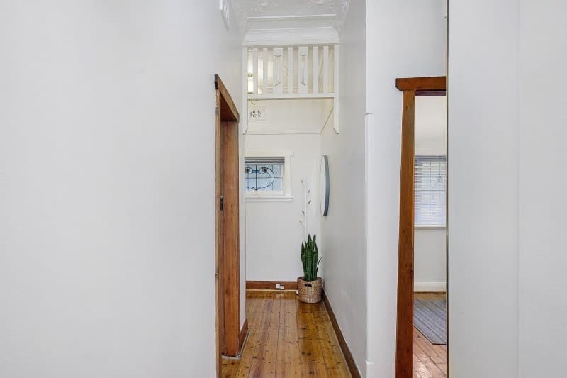 22 John Street Concord NSW 2137, Concord - Thumbnail 5