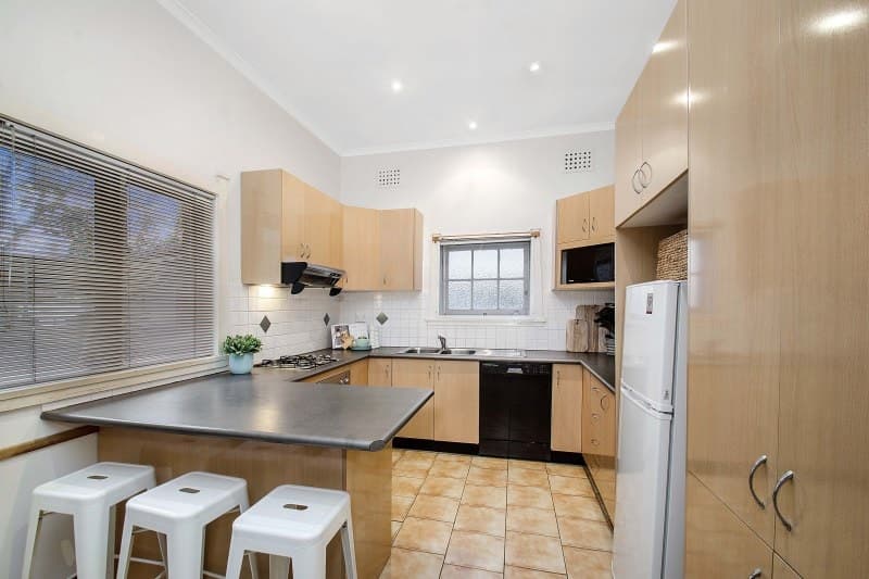 22 John Street Concord NSW 2137, Concord - Thumbnail 6
