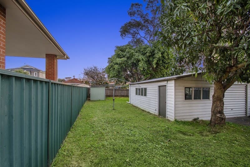 22 John Street Concord NSW 2137, Concord - Thumbnail 7