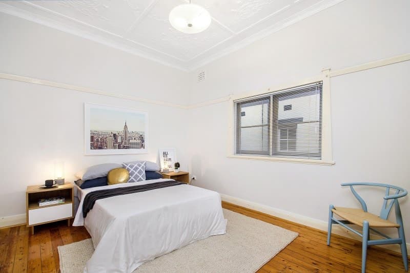 22 John Street Concord NSW 2137, Concord - Thumbnail 8