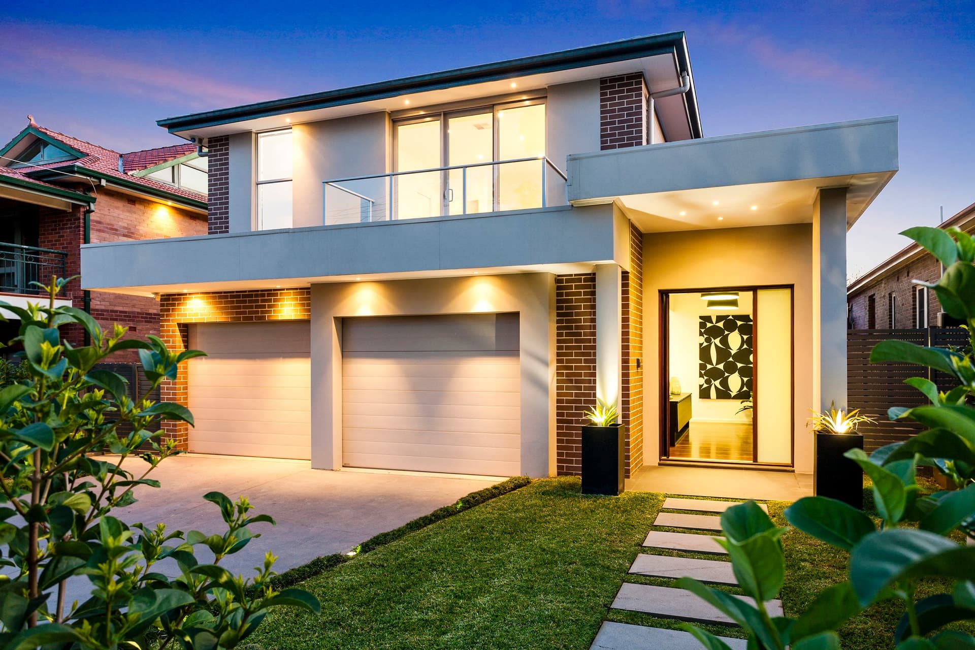 6 Loch Maree Parade, Concord West - Image 1