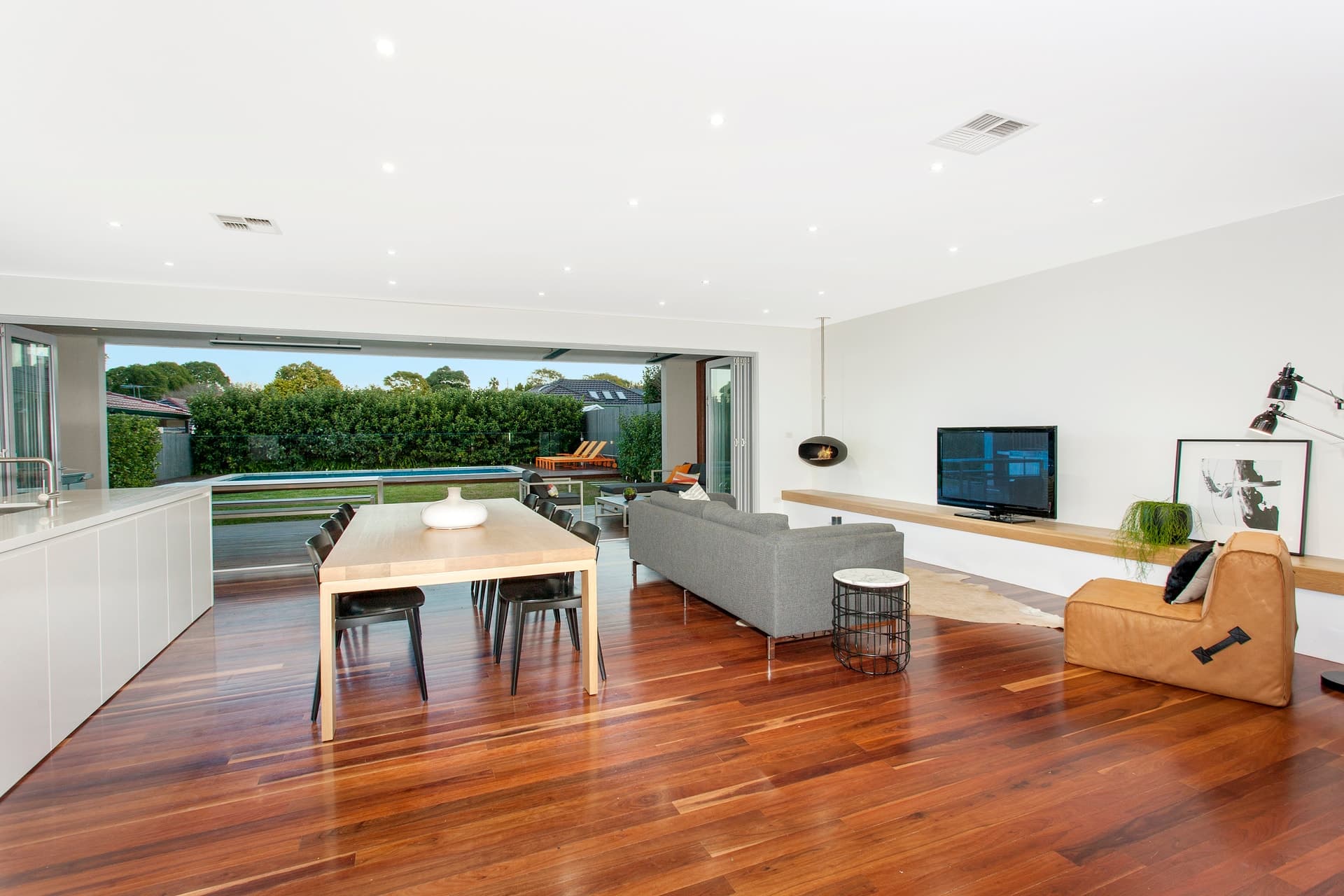 6 Loch Maree Parade, Concord West - Thumbnail 2