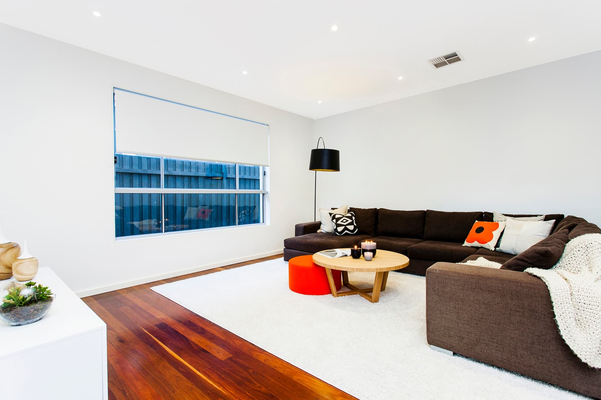 6 Loch Maree Parade, Concord West - Thumbnail 3