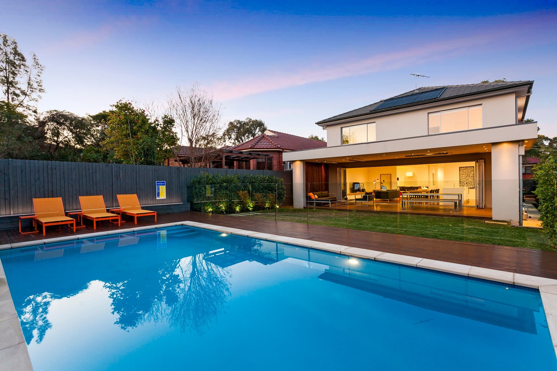 6 Loch Maree Parade, Concord West - Thumbnail 4