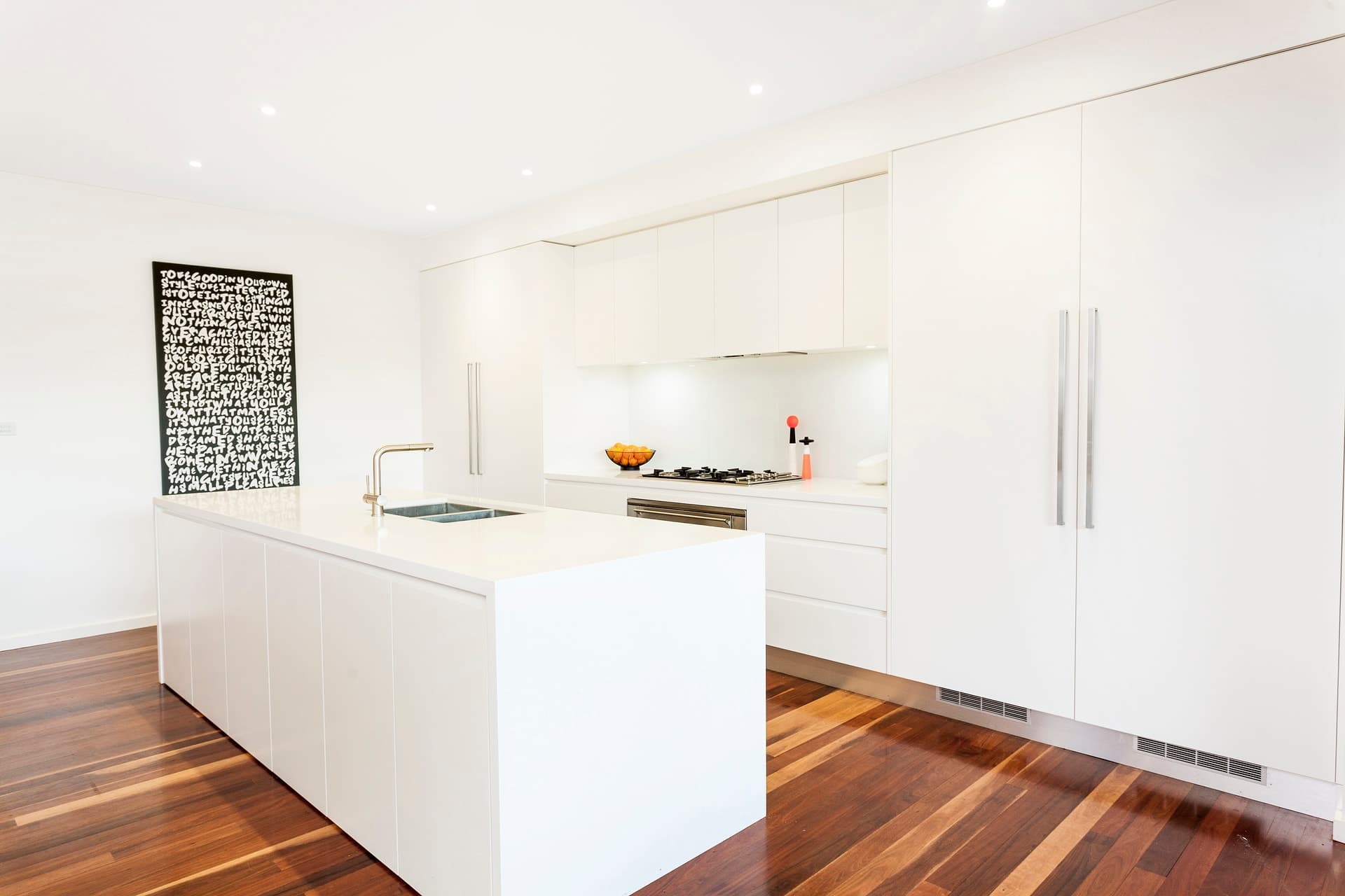6 Loch Maree Parade, Concord West - Thumbnail 5