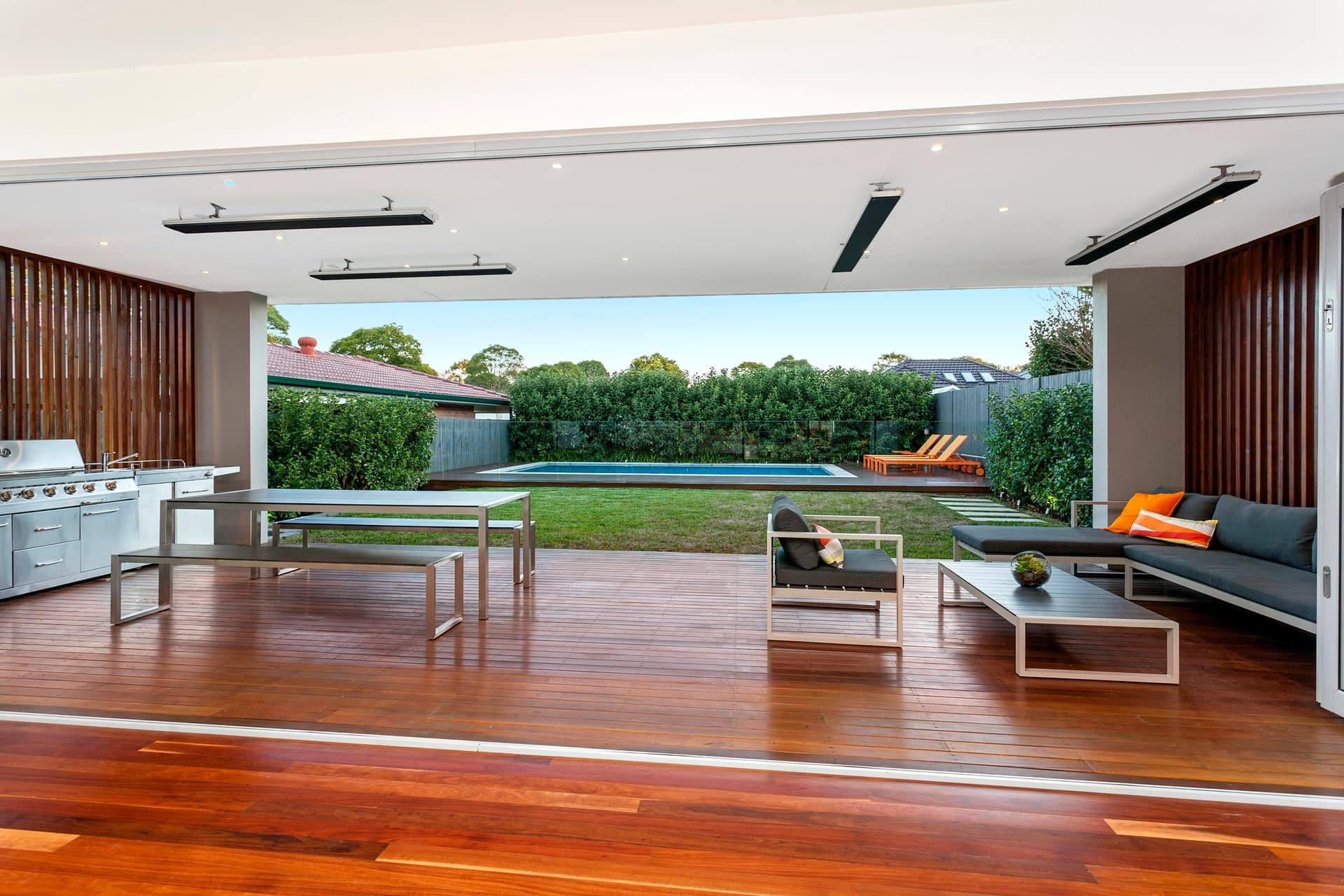 6 Loch Maree Parade, Concord West - Thumbnail 6