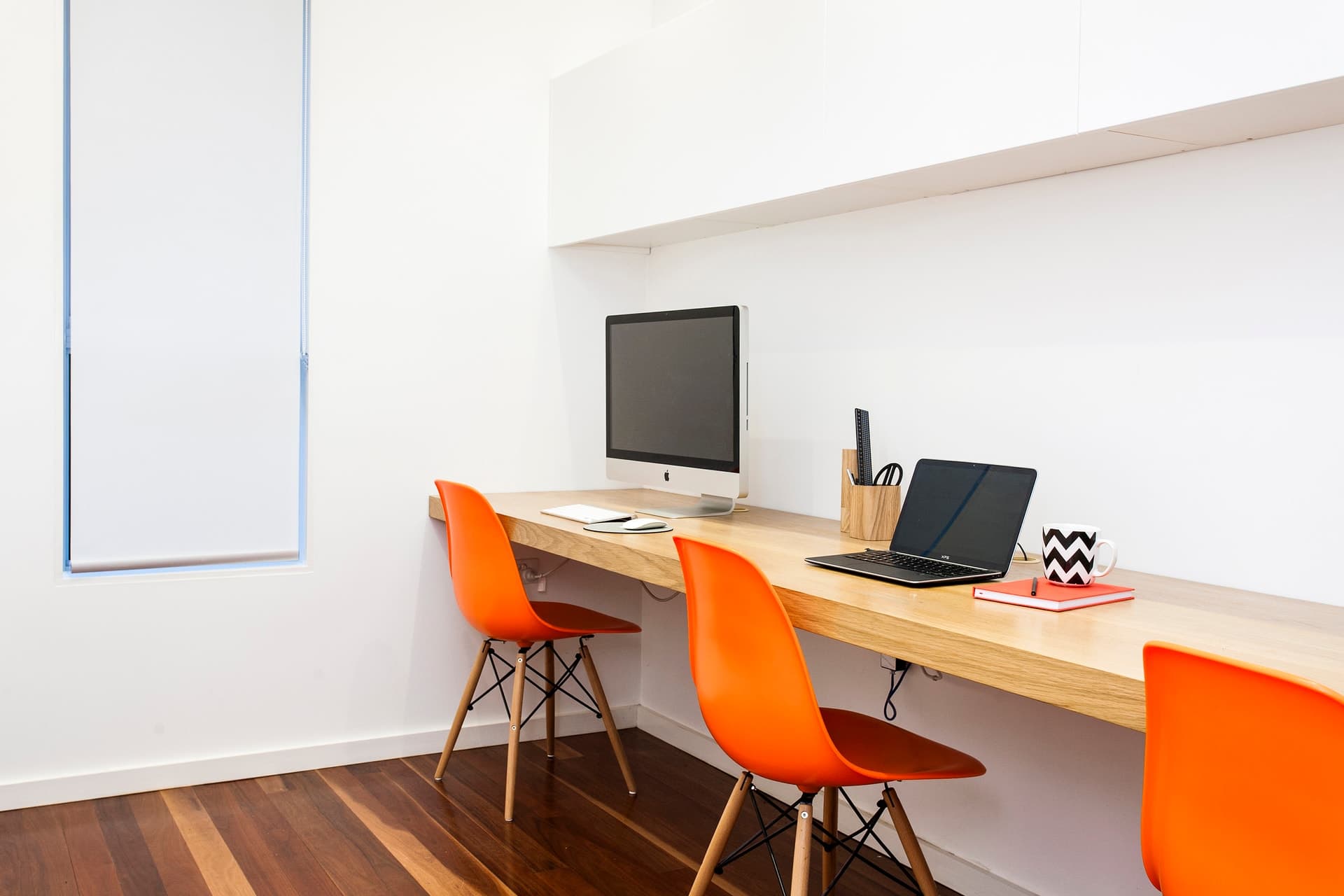 6 Loch Maree Parade, Concord West - Thumbnail 8