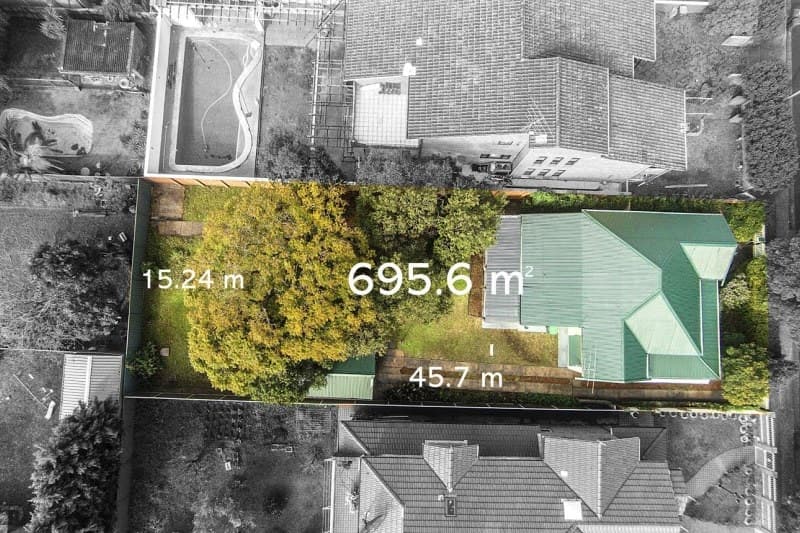 17 Ludgate Street, Concord - Image 1