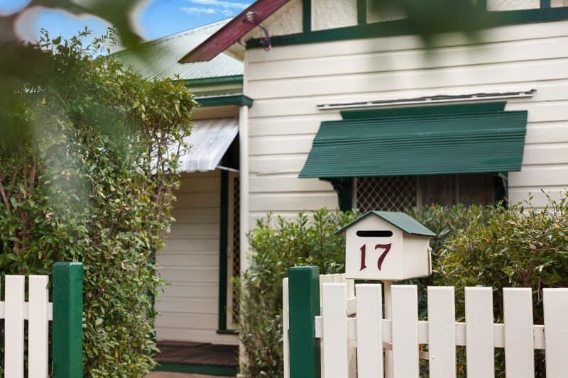 17 Ludgate Street, Concord - Thumbnail 2