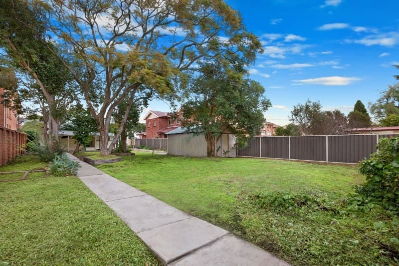 17 Ludgate Street, Concord - Thumbnail 3