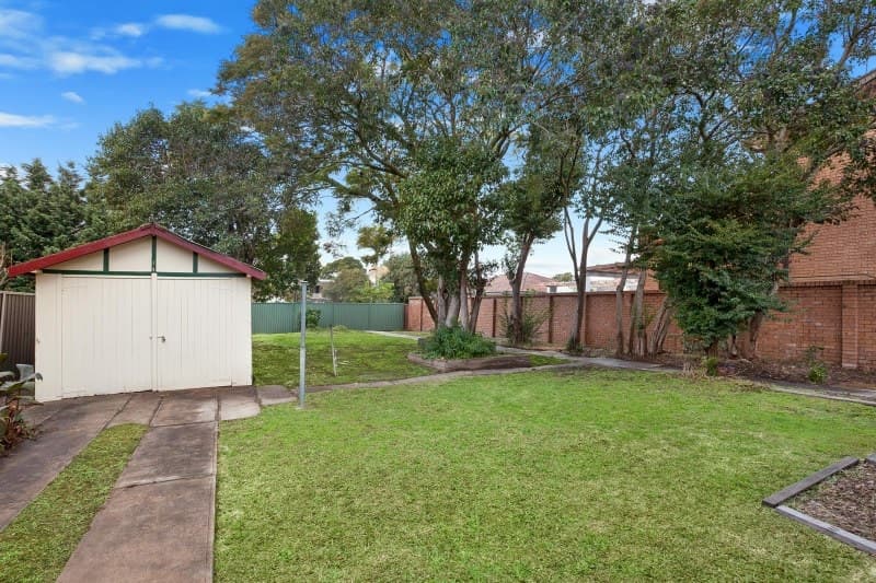 17 Ludgate Street, Concord - Thumbnail 4