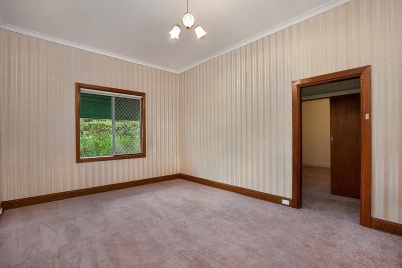 17 Ludgate Street, Concord - Thumbnail 5