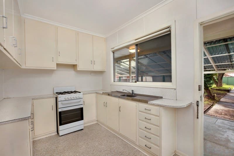 17 Ludgate Street, Concord - Thumbnail 6
