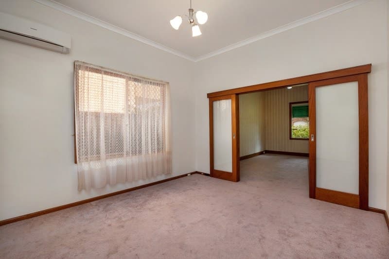 17 Ludgate Street, Concord - Thumbnail 7