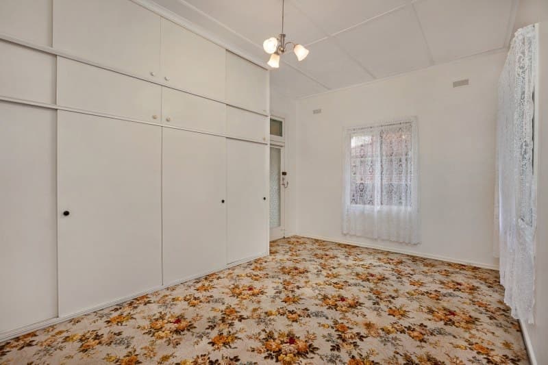 17 Ludgate Street, Concord - Thumbnail 8