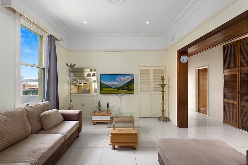 27 Carrington Street, North Strathfield - Thumbnail 2