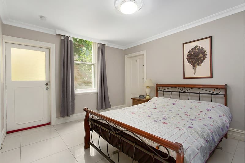 27 Carrington Street, North Strathfield - Thumbnail 3