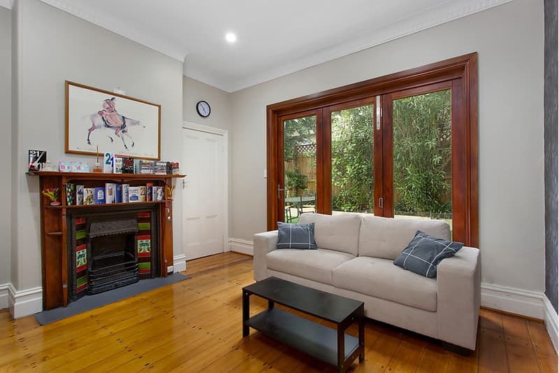 27 Carrington Street, North Strathfield - Thumbnail 4