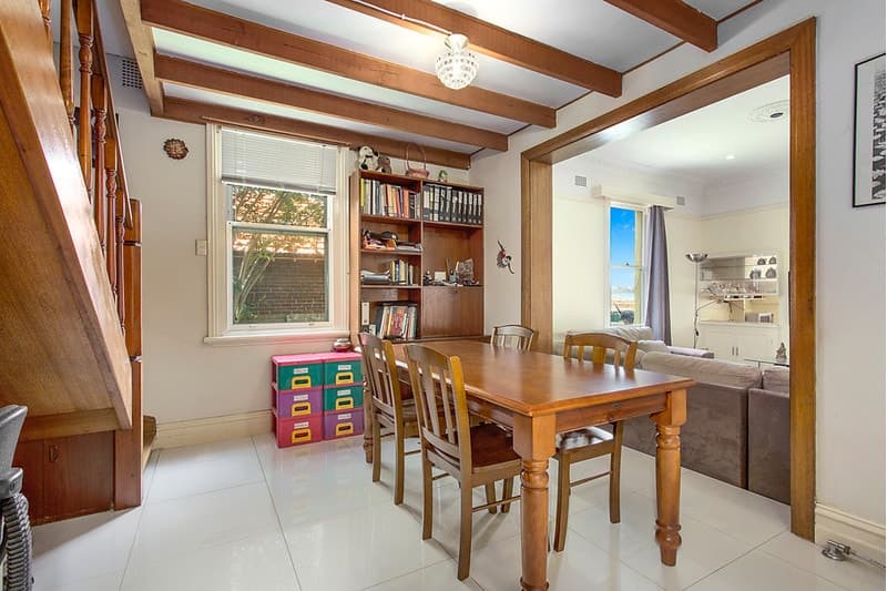 27 Carrington Street, North Strathfield - Thumbnail 5