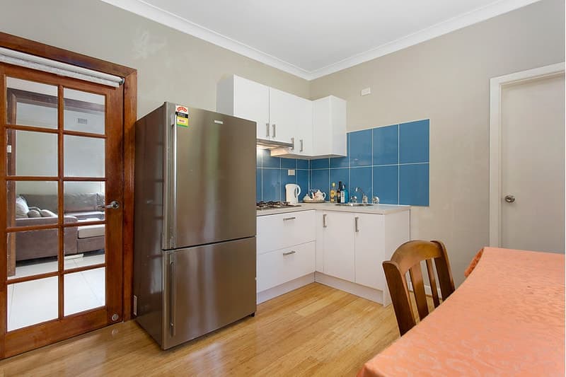 27 Carrington Street, North Strathfield - Thumbnail 6
