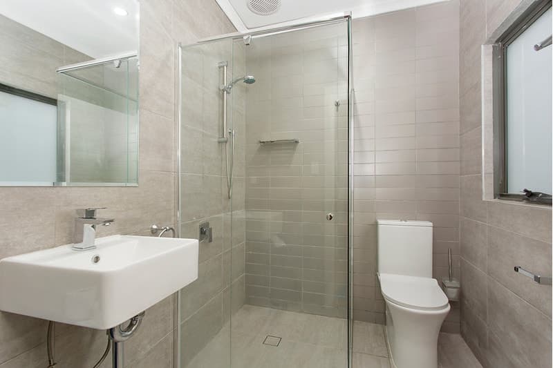 27 Carrington Street, North Strathfield - Thumbnail 7