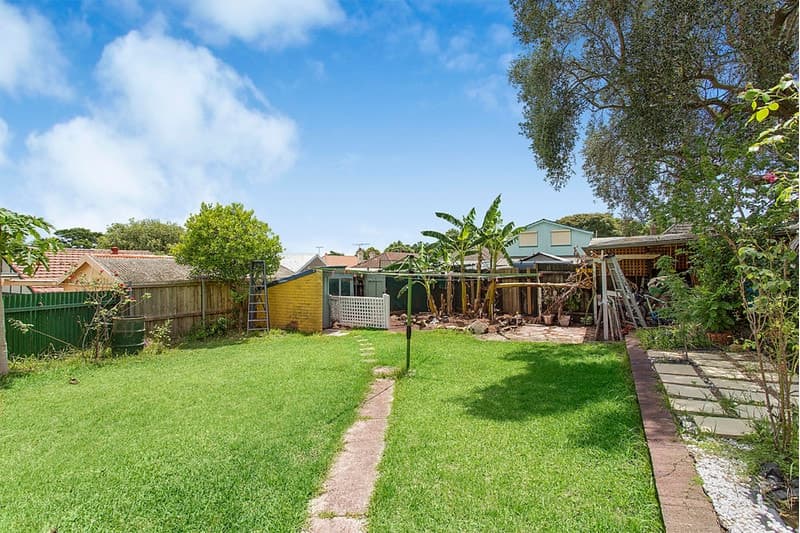 27 Carrington Street, North Strathfield - Thumbnail 8