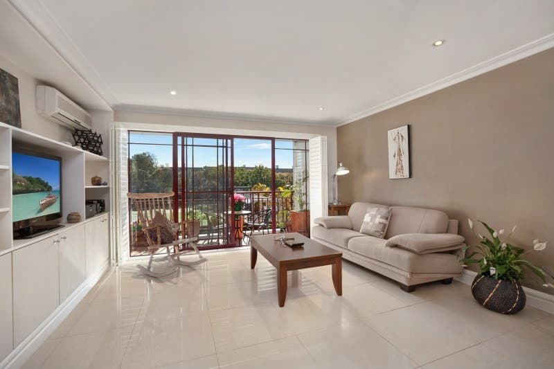 2/164A Burwood Road, Concord - Image 1