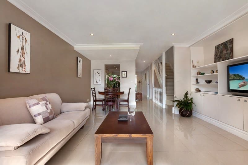 2/164A Burwood Road, Concord - Thumbnail 2