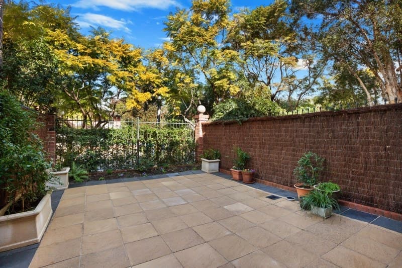 2/164A Burwood Road, Concord - Thumbnail 3