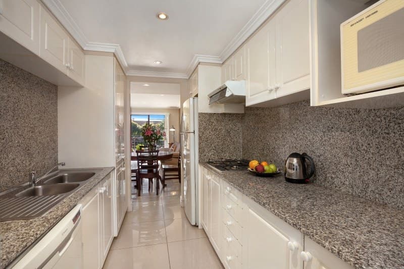 2/164A Burwood Road, Concord - Thumbnail 4