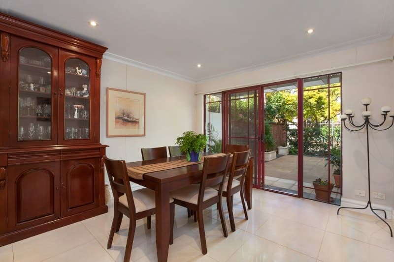 2/164A Burwood Road, Concord - Thumbnail 6