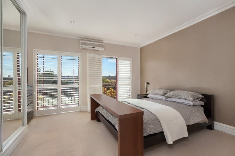 2/164A Burwood Road, Concord - Thumbnail 8