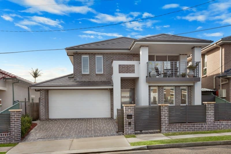 3 Allen Street North Strathfield NSW 2137, North Strathfield - Image 1