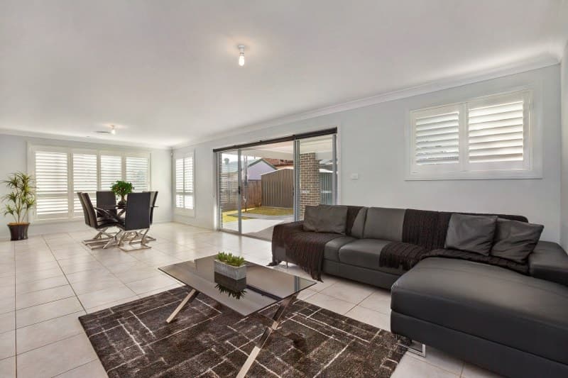 3 Allen Street North Strathfield NSW 2137, North Strathfield - Thumbnail 2