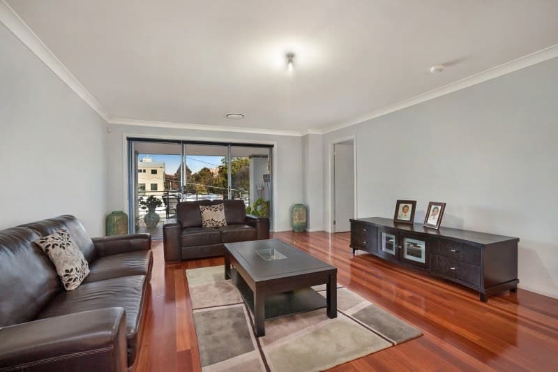 3 Allen Street North Strathfield NSW 2137, North Strathfield - Thumbnail 3