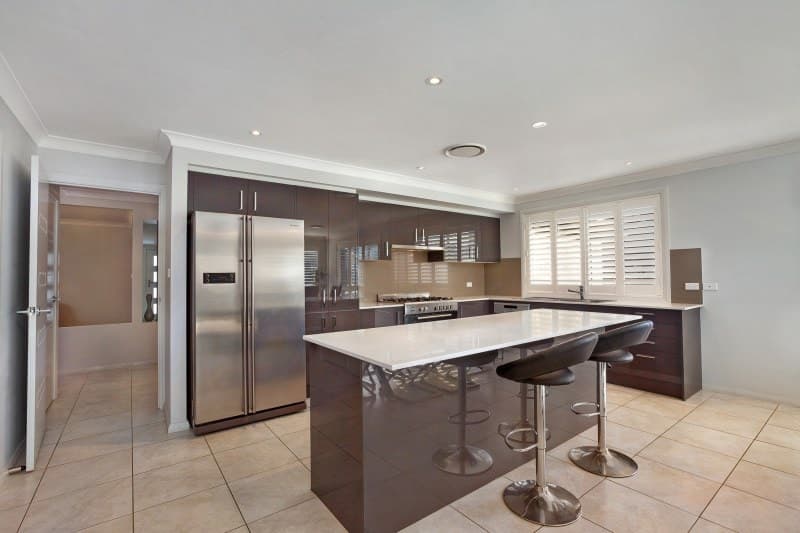 3 Allen Street North Strathfield NSW 2137, North Strathfield - Thumbnail 4
