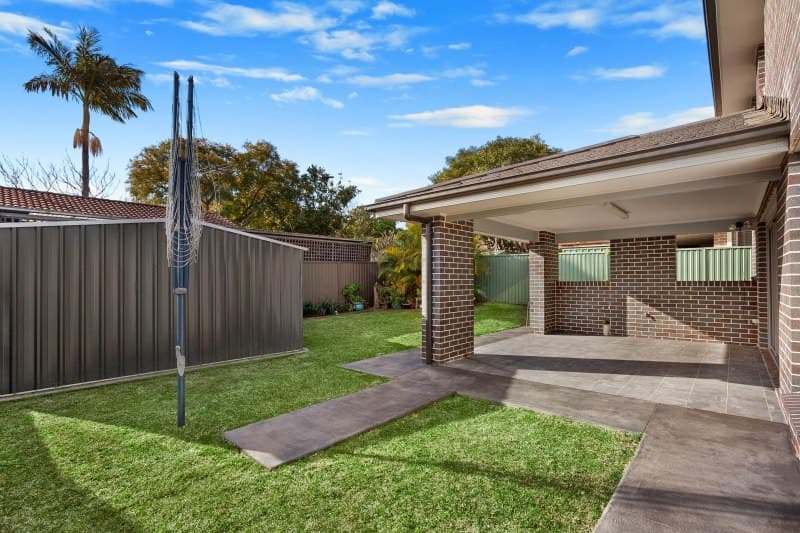 3 Allen Street North Strathfield NSW 2137, North Strathfield - Thumbnail 5