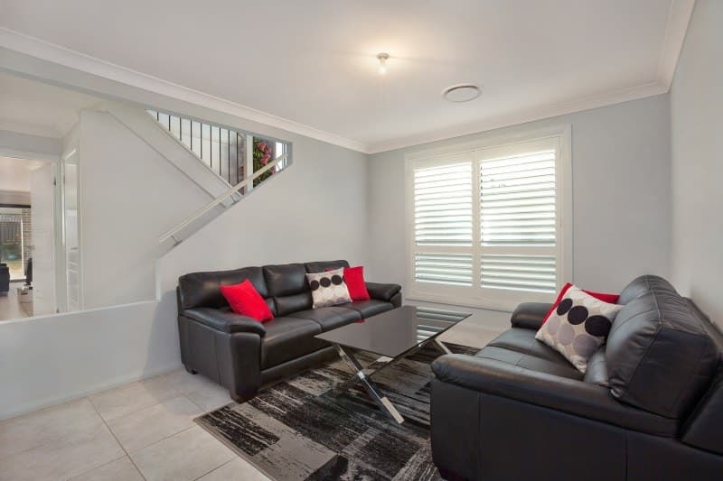 3 Allen Street North Strathfield NSW 2137, North Strathfield - Thumbnail 6