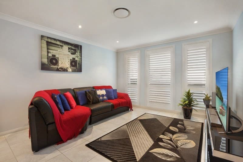 3 Allen Street North Strathfield NSW 2137, North Strathfield - Thumbnail 7
