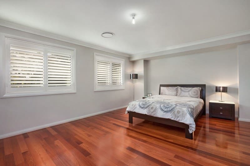 3 Allen Street North Strathfield NSW 2137, North Strathfield - Thumbnail 8