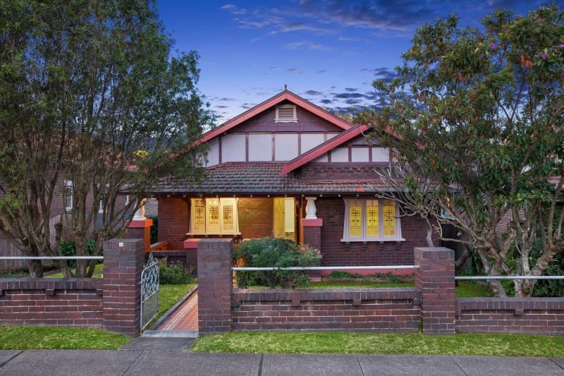 3 Creewood Street, Concord - Image 1